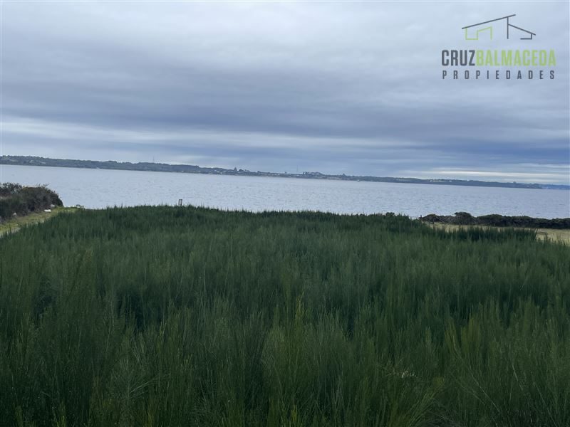 Parcela en venta en Ancud — foto 2