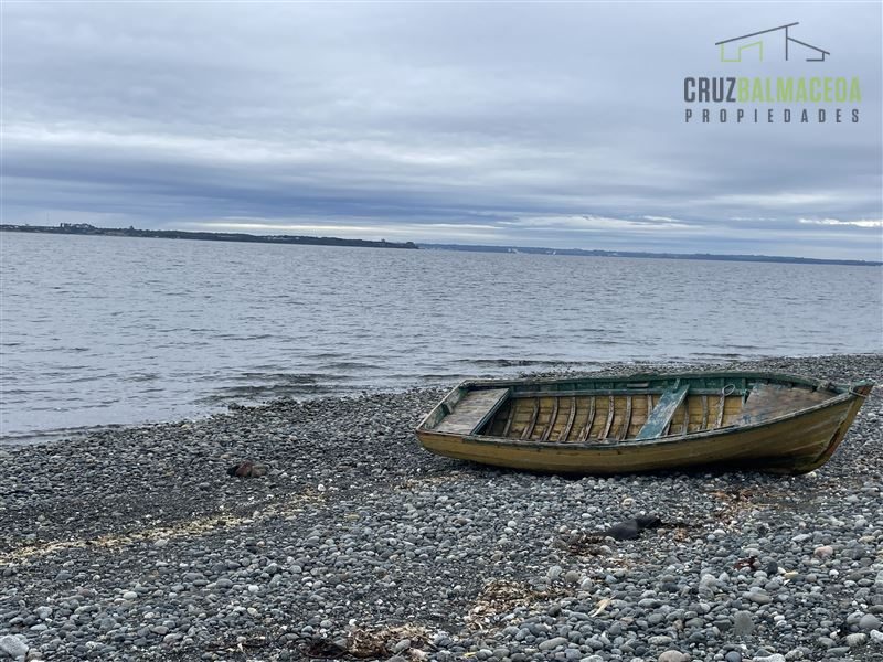 Parcela en venta en Ancud — foto 5