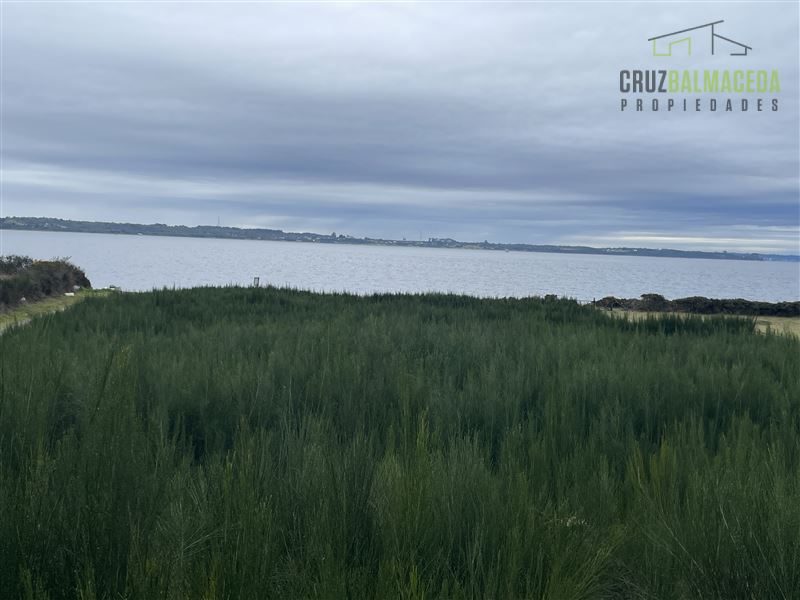 Parcela en venta en Ancud — foto 6