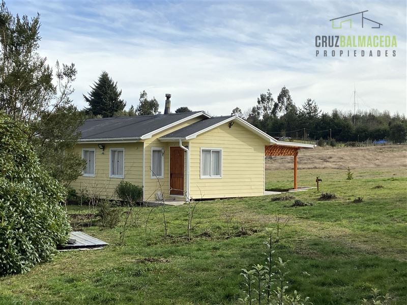 Casa en venta en Puerto Montt — foto 2