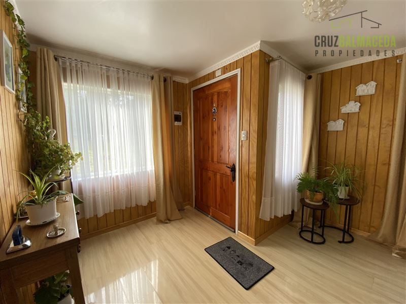 Casa en venta en Puerto Montt — foto 5