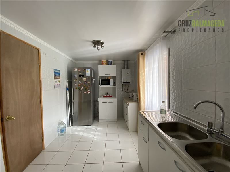 Casa en venta en Puerto Montt — foto 6