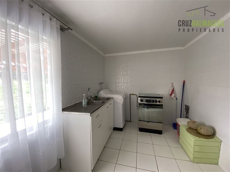 Casa en venta en Puerto Montt — foto 7