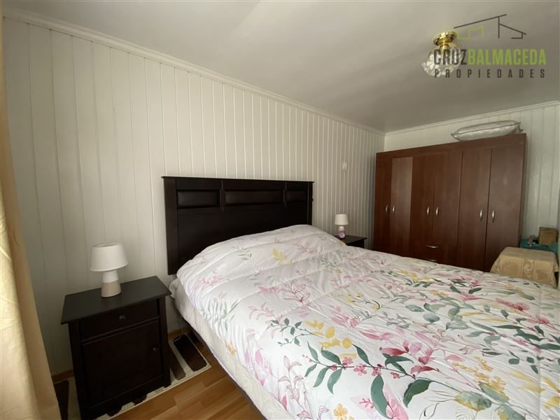 Casa en venta en Puerto Montt — foto 9