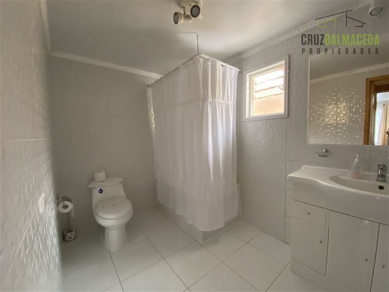 Casa en venta en Puerto Montt — foto 10
