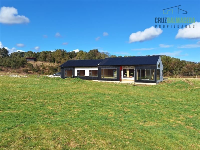 Casa en venta en Puerto Varas — foto 2