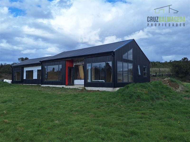 Casa en venta en Puerto Varas — foto 3