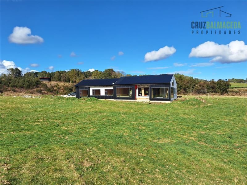 Casa en venta en Puerto Varas — foto 4