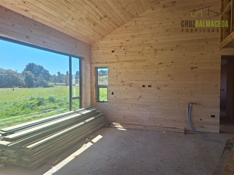 Casa en venta en Puerto Varas — foto 5