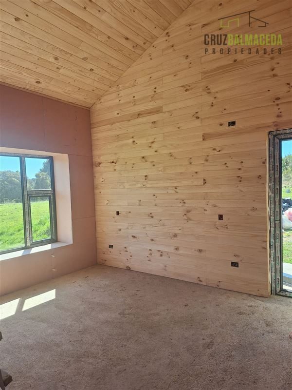 Casa en venta en Puerto Varas — foto 6