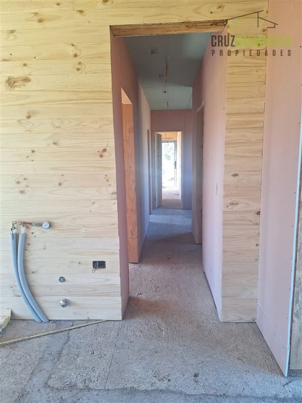 Casa en venta en Puerto Varas — foto 7