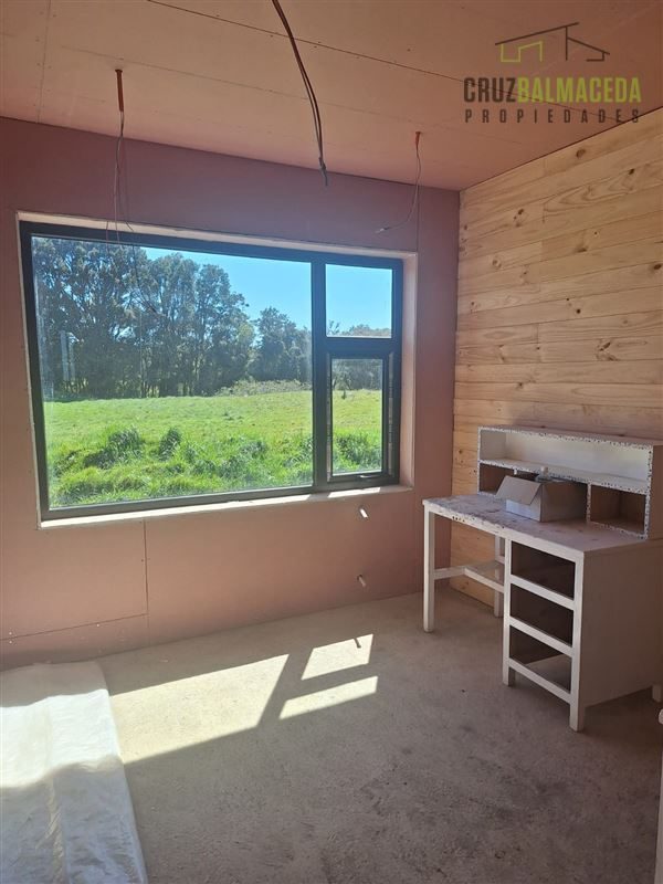 Casa en venta en Puerto Varas — foto 8