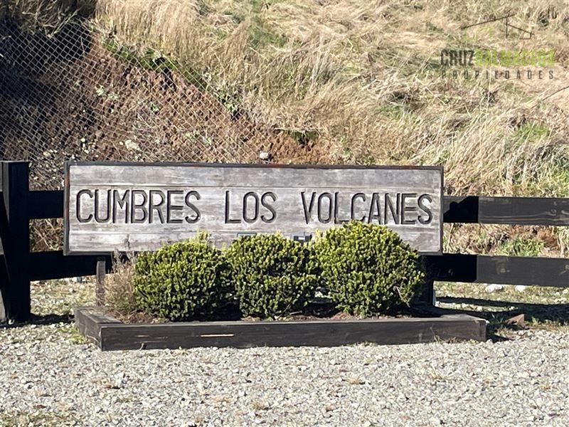 Casa en venta en Puerto Varas — foto 10