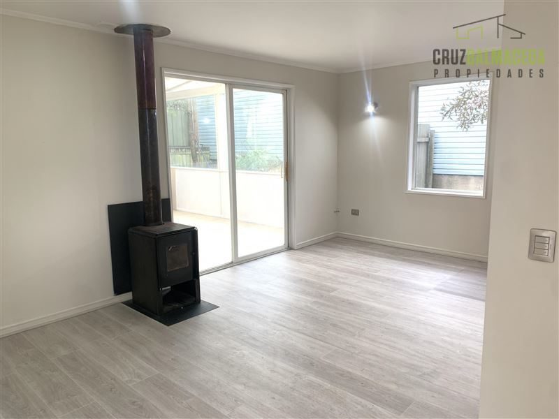 Casa en venta en Puerto Varas — foto 2