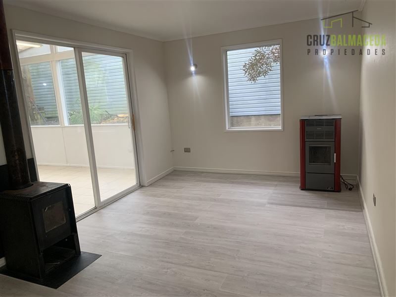 Casa en venta en Puerto Varas — foto 3