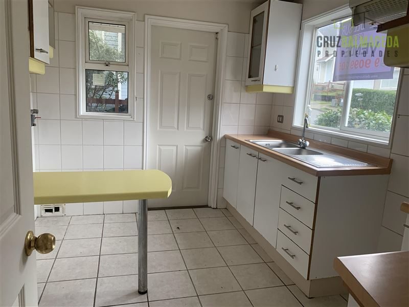 Casa en venta en Puerto Varas — foto 4