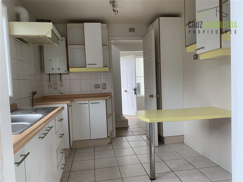 Casa en venta en Puerto Varas — foto 5