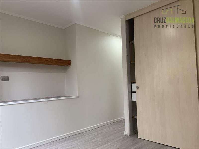 Casa en venta en Puerto Varas — foto 10