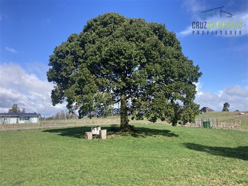 Parcela en venta en Llanquihue — foto 1