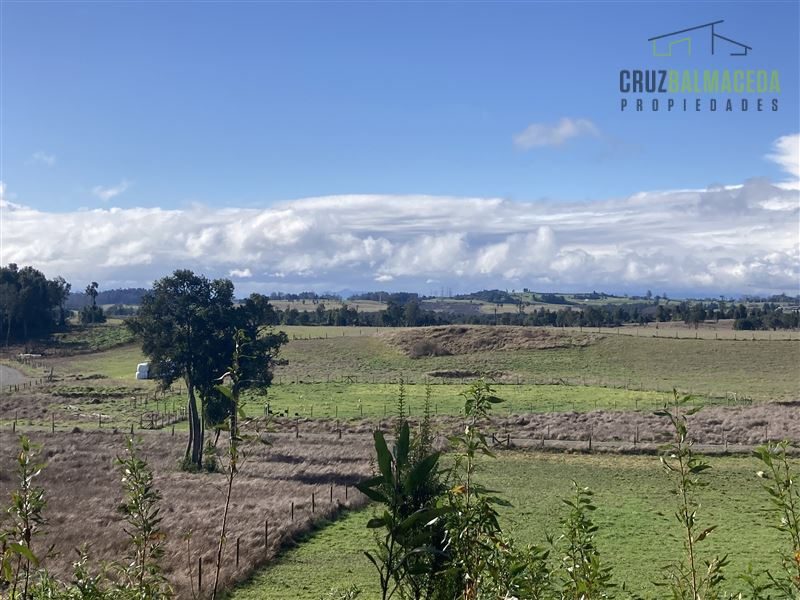 Parcela en venta en Llanquihue — foto 2