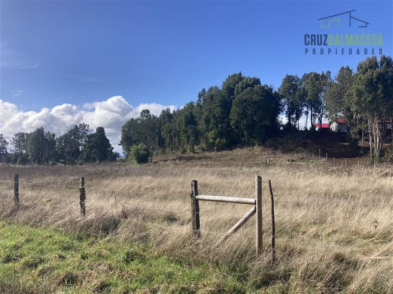 Parcela en venta en Llanquihue — foto 4