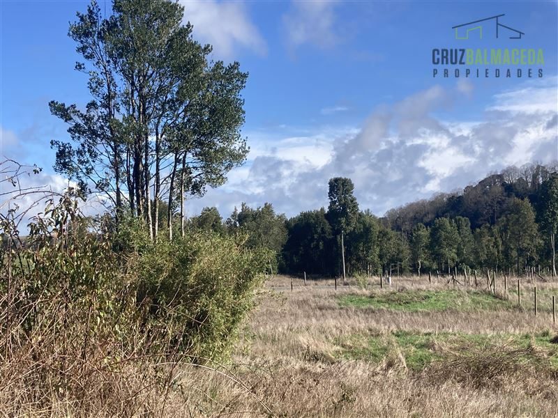Parcela en venta en Llanquihue — foto 6