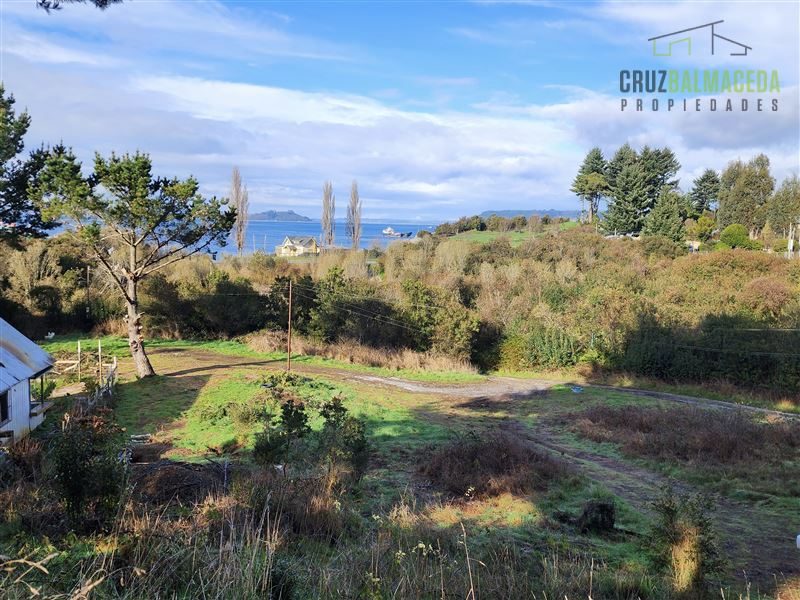 Terreno en venta en Puerto Montt — foto 2