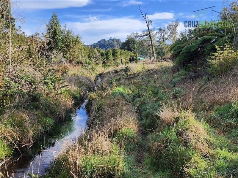 Terreno en venta en Puerto Montt — foto 3