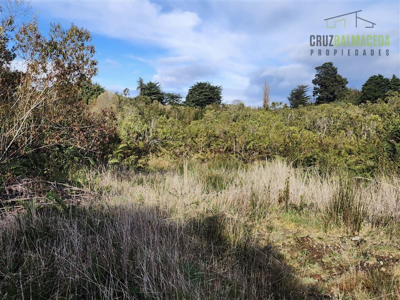 Terreno en venta en Puerto Montt — foto 5