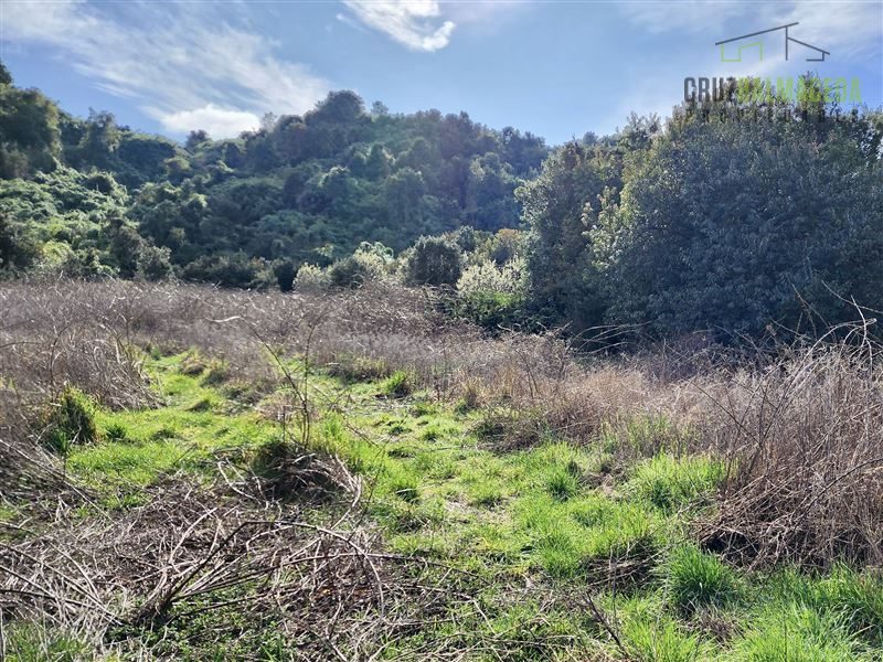 Terreno en venta en Puerto Montt — foto 6