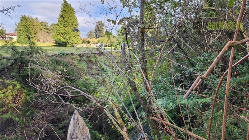 Terreno en venta en Puerto Montt — foto 7