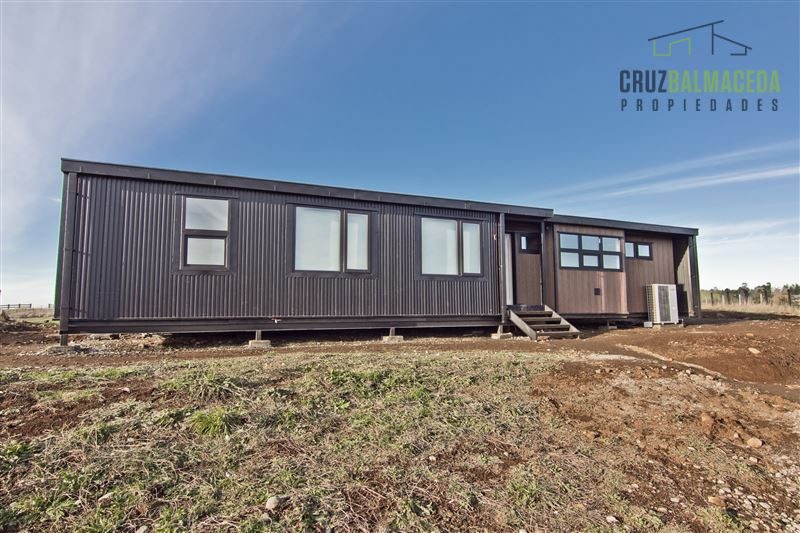 Casa en venta en Puerto Varas — foto 2