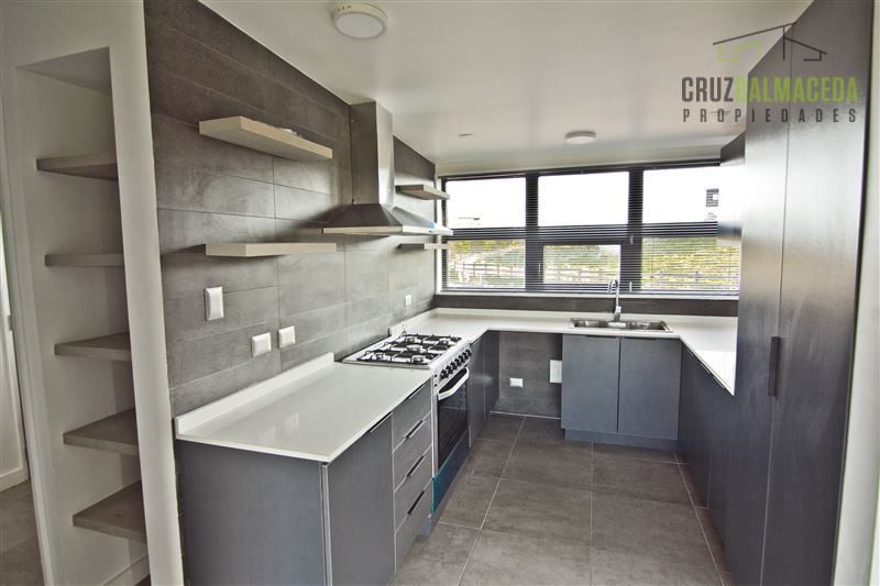 Casa en venta en Puerto Varas — foto 4