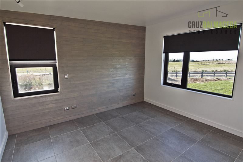 Casa en venta en Puerto Varas — foto 5