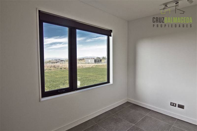 Casa en venta en Puerto Varas — foto 7