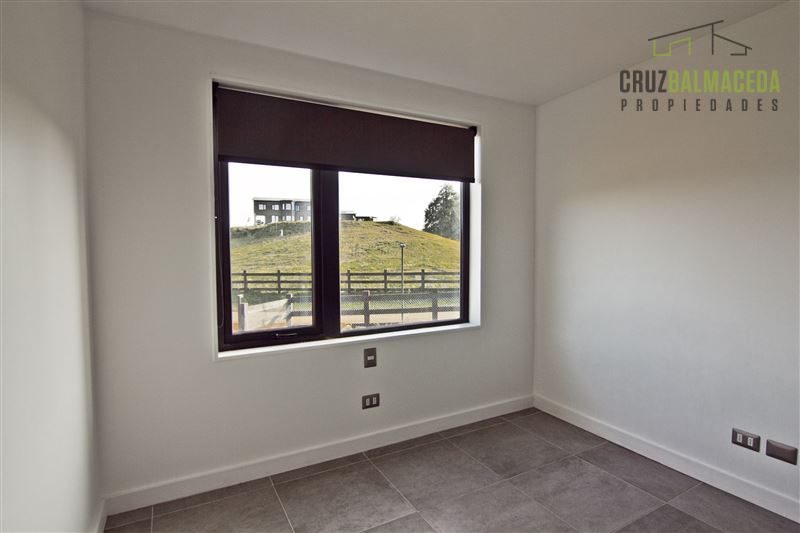 Casa en venta en Puerto Varas — foto 8