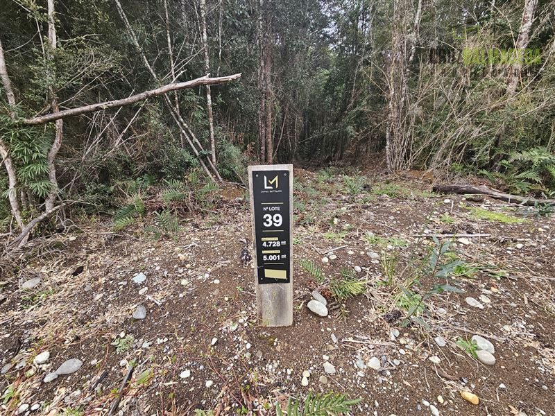Parcela en venta en Puerto Montt — foto 2