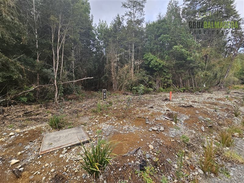 Parcela en venta en Puerto Montt — foto 4