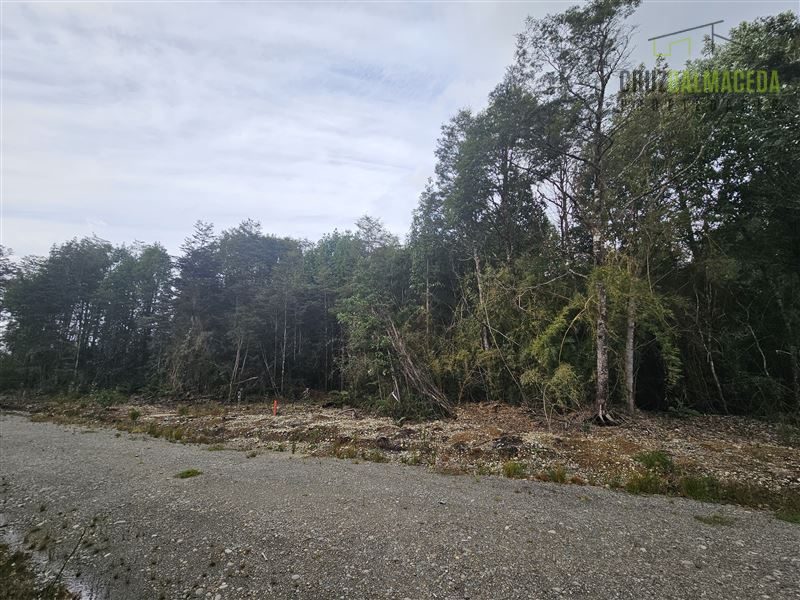 Parcela en venta en Puerto Montt — foto 5
