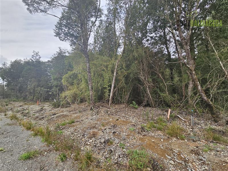 Parcela en venta en Puerto Montt — foto 6