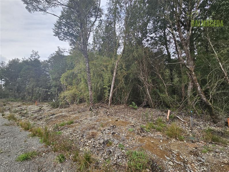Parcela en venta en Puerto Montt — foto 7