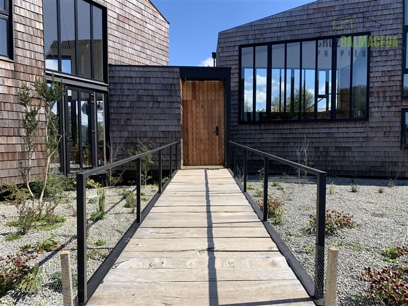 Casa en venta en Puerto Varas — foto 1