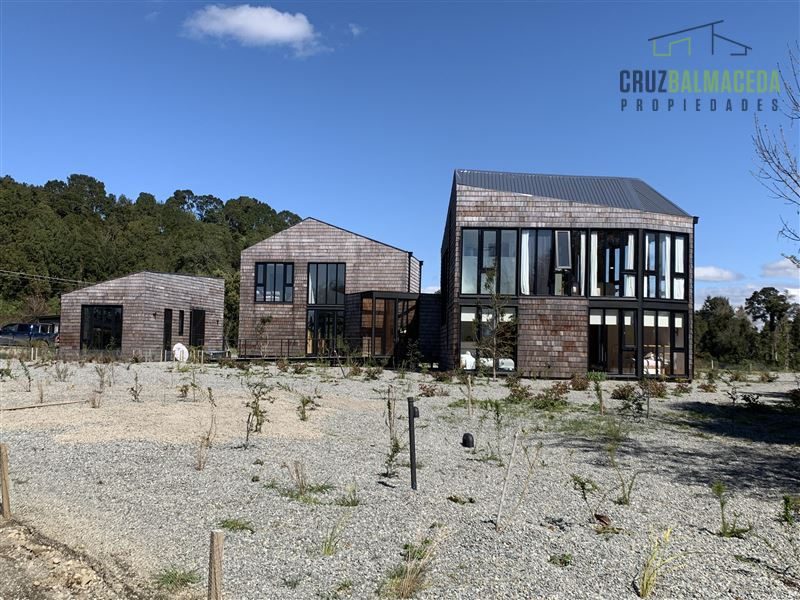 Casa en venta en Puerto Varas — foto 2