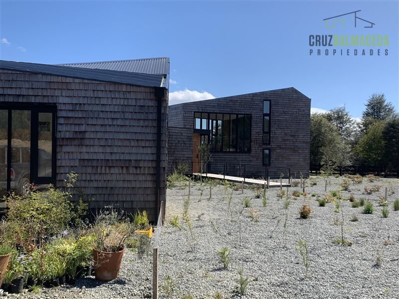 Casa en venta en Puerto Varas — foto 3