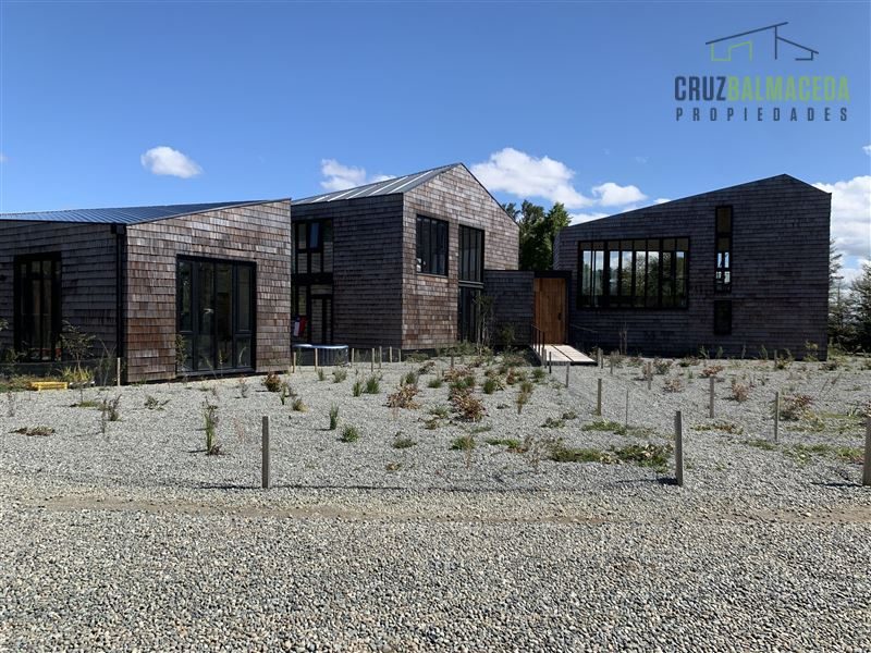 Casa en venta en Puerto Varas — foto 4