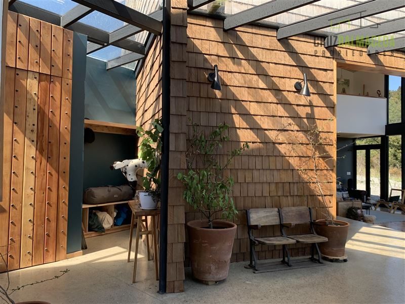 Casa en venta en Puerto Varas — foto 6