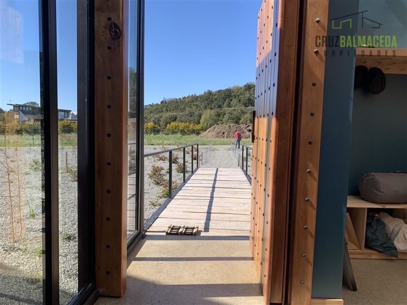 Casa en venta en Puerto Varas — foto 7