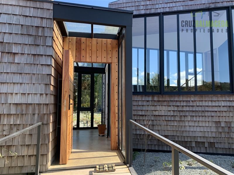 Casa en venta en Puerto Varas — foto 8