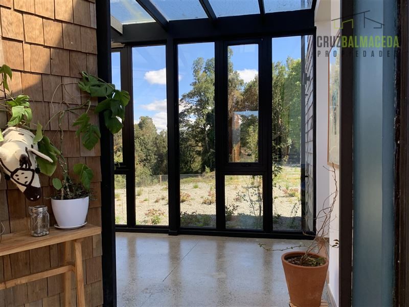 Casa en venta en Puerto Varas — foto 9