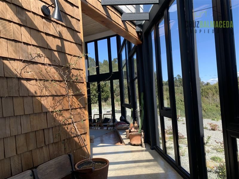Casa en venta en Puerto Varas — foto 10
